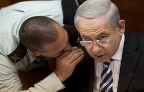 الشارع الفلسطيني يسخر من تهديدات نتنياهو 