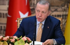 أردوغان: 