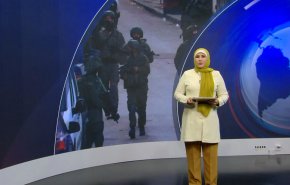  الضفة الغربية: تصعيد للعدوان وتهجير للسكان