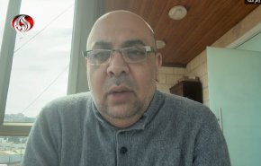 الشارع الإسرائيلي يطالب نتنياهو بالالتزام في اتفاق غزة