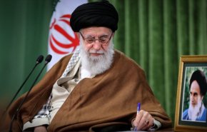 قائد الثورة يتبرع بأربعة مليارات تومان للإفراج عن السجناء المعسرين