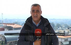 إستنفار سياسي في لبنان بعد حديث الاحتلال عن منطقة عازلة + فيديو
