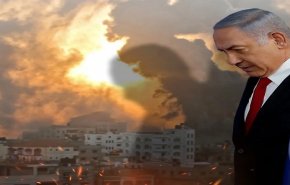 المتحدث بإسم نتنياهو يعلن عن خطة 'خطيرة' لتنفيذها في غزة قريباً!