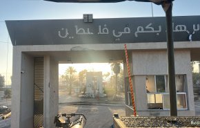 حماس: منع المساعدات جريمة حرب يرتكبها الاحتلال أمام العالم