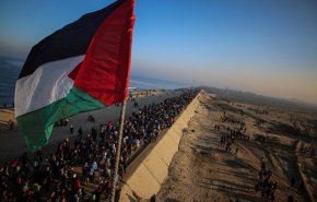 القمة العربية الطارئة في القاهرة تناقش ملف غزة 