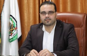 حماس تكشف مصير مشاركتها في إدارة قطاع غزة مستقبلا