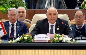 عون: لبنان لن يتخلى عن أرضه المحتلة ولن يترك أسراه في سجون إسرائيل