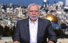 الجهاد الإسلامي: نرفض القوات الدولية في غزة ونتساءل عن دورها الحقيقي!