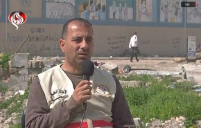 مدير إغاثة غزة يكشف التحديات الصحية الخطيرة في جنوب القطاع