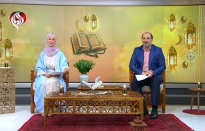 تقاليد وعادات اليمنيين في شهر رمضان