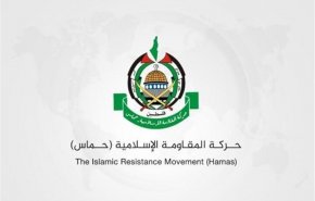 مصدر قيادي بحماس يكشف حقيقة إجراء محادثات مباشرة مع واشنطن
