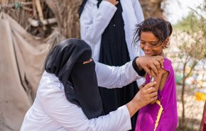 أزمة إنسانية في غزة.. اليونيسف تدق ناقوس الخطر بسبب نقص الإمدادات الطبية