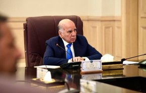 العراق يعلن موعد انعقاد القمة العربية في بغداد
