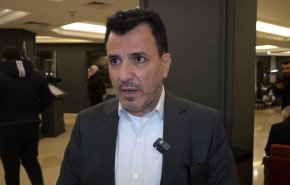 العدوان ما زال يمنع الكثير من الأدوية والأجهزة الطبية على اليمن + فيديو