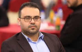 حماس: على الوسطاء إلزام الاحتلال ببدء مفاوضات المرحلة الثانية