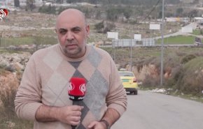 من هم الثلاثي ميار وعميت وبار الذين يهددون مستقبل نتنياهو؟ +فيديو
