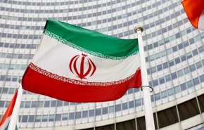 ايران، مساعدا للمجلس التنفيذي لمنظمة حظر الاسلحة الكيميائية
