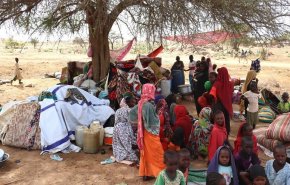 أميركا تلغي تأشيرات مواطني جنوب السودان بعد رفض استلام المُرحّلين