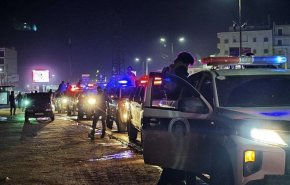 سوریا...اعتقال أبرز رئيس للمخابرات الجوية في عهد حافظ الأسد (صورة)