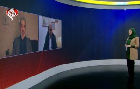  مع تفاعل الازمة مع واشنطن وموسكو.. أوروبا الى أين؟ 