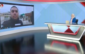 الاحتلال يقيد دخول الفلسطينيين لاداء صلاة الجمعة الاولى لشهر رمضان