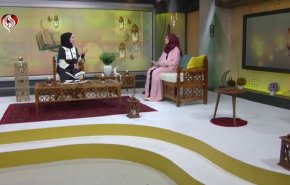 إحتفالات الجالية المسلمة في فرنسا بشهر رمضان المبارك
