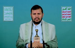 السيد الحوثي يمهل الاحتلال 4 أيام قبل اتخاذه هذا الاجراء..
