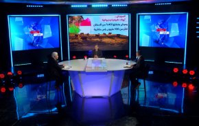هل ستشكل انتصارات الجيش السوداني نهاية لأزمة البلد؟