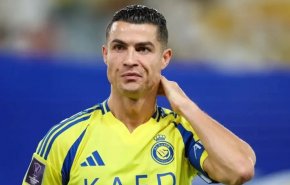 شاهد..ه‍‍ذا ما قاله رونالدو لشبيهه التركي..وهكذا فاجأه