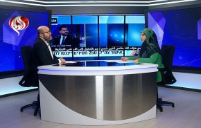 اقتحام المستوطنين الاراضي اللبنانية بحماية الاحتلال