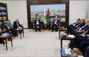 حماس تعلن عن مؤشرات ايجابية لبدء مفاوضات المرحلة الثانية