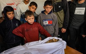 خرق إسرائيلي جديد: ثلاثة شهداء في الشجاعية بغزة