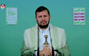 القوات اليمنية تعلن جاهزيتها لاستئناف استهداف الإحتلال في البحار