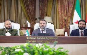 مع تزايد المجازر بالساحل السوري.. الشيباني يقول إن 'الحكومة تحمي الجميع'!