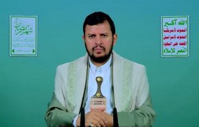 السيد الحوثي يدين جرائم 'الجماعات التكفيرية' في سوريا