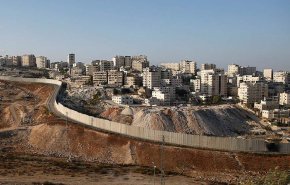 استمرار الاستيطان.. 1030 وحدة جديدة في قلب القدس