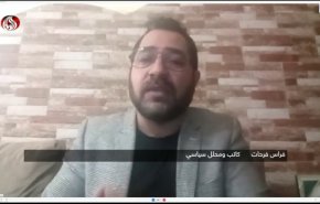 قراءة في المجازر الإرهابية المرتكبة في المدن السورية!! 