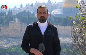 الاحتلال ينفذ سياسة التهجير الصامت في القدس المحتلة