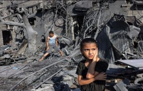 تفاقم الأوضاع الإنسانية في غزة وتحذيرات من موت الآلاف.. لهذه الأسباب!
