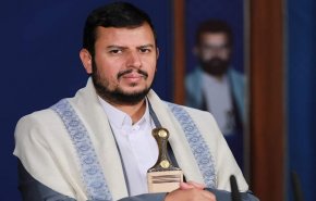 السيد الحوثي: نحن على موقفنا بشأن المهلة المحددة لإدخال المساعدات لغزة 