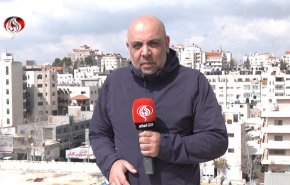 نتنياهو يسعى لفرض خارطة طريق جديدة بالمفاوضات وحماس تستهجنها