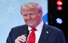 امريكا تتخذ اجراء جديدا ملزما بحق الكنديين المقيمين