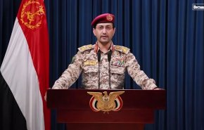 اليمن يستأنف حظر الملاحة الإسرائيلية في البحرين الأحمر والعربي
