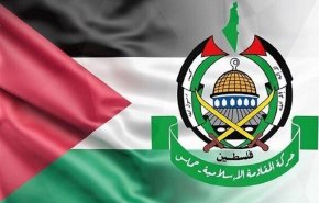 حماس: نحذر الاحتلال من مخطط ما يسمى القدس الكبرى
