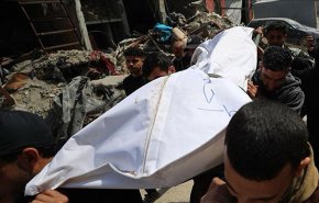استشهاد 137 فلسطينيًا في غزة منذ بدء وقف إطلاق النار