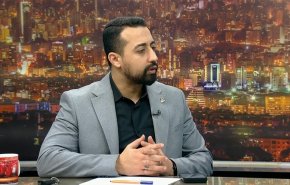 الجهاد الإسلامي تكذب ادعاء الاحتلال باستهدف مقرا قياديا لها في دمشق

