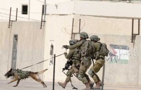شهادات مؤلمة: العنف الجنسي ضد الفلسطينيين في تقرير أممي
