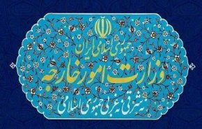 إيران وأمريكا تتفقان على مواصلة المحادثات الأسبوع المقبل