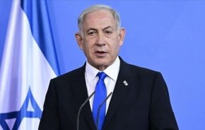نتنياهو متناسيا كل الارهاب الذي مارسه بغزة: مجلس حقوق الإنسان داعم للإرهاب!!
