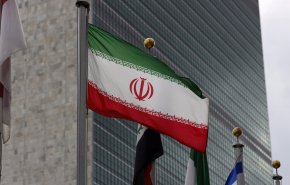 ايران تطالب بوقف اطلاق نار دائم في غزة وانهاء الاحتلال
